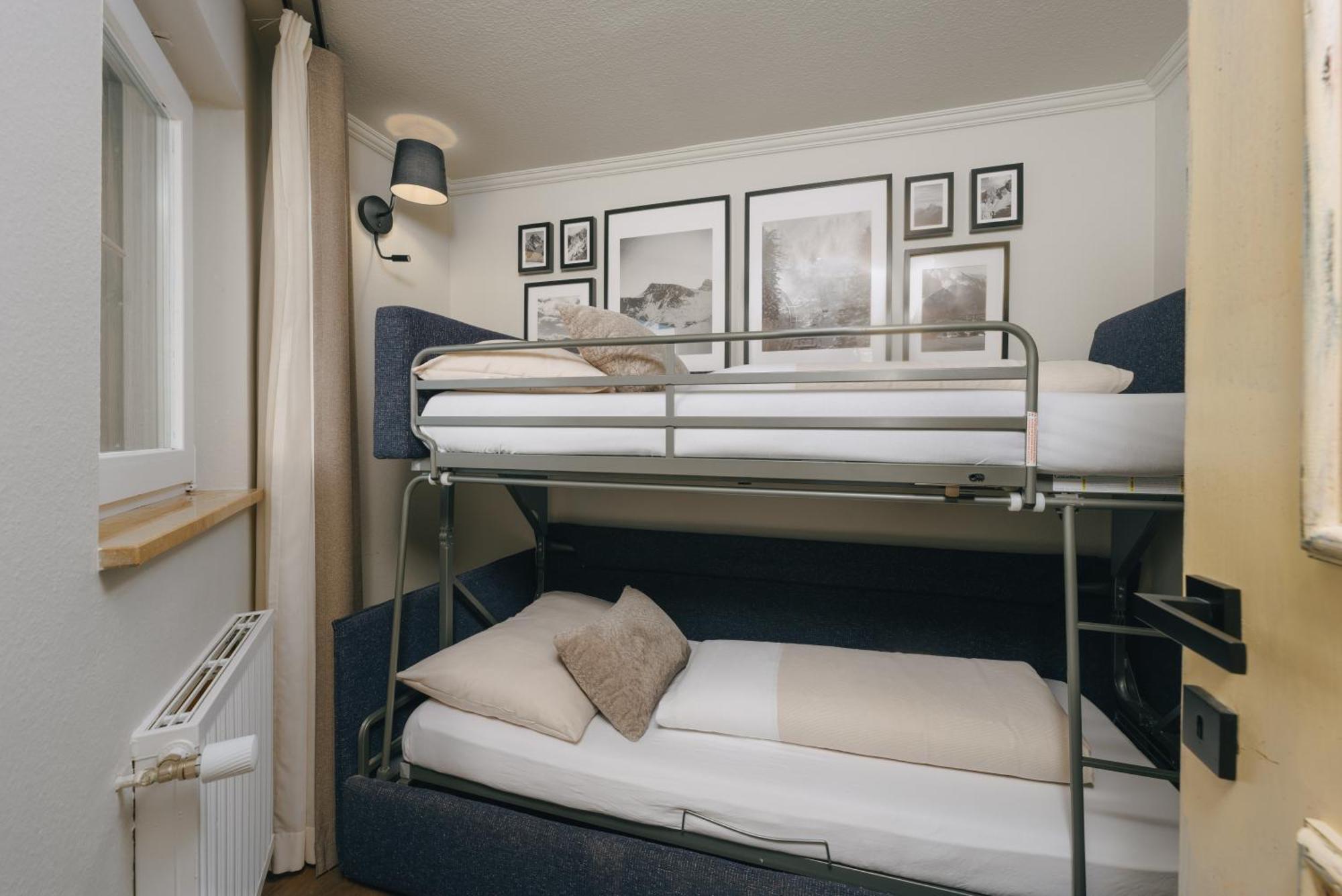 Mondi Hotel אקסמס מראה חיצוני תמונה